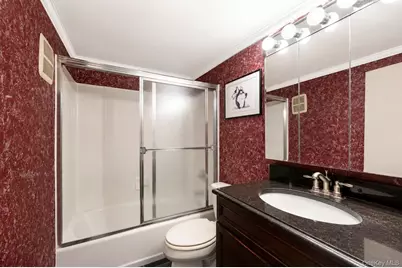 2553 Motor Parkway, Ronkonkoma, NY 11779 - Photo 31
