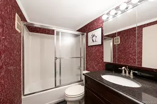 2553 Motor Pkwy, Ronkonkoma, NY 11779 - Photo 31