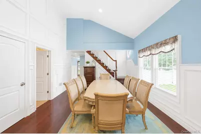 2553 Motor Parkway, Ronkonkoma, NY 11779 - Photo 15