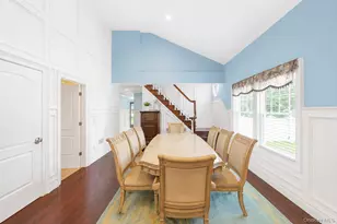 2553 Motor Pkwy, Ronkonkoma, NY 11779 - Photo 15