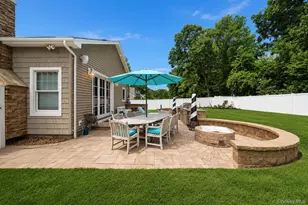 2553 Motor Pkwy, Ronkonkoma, NY 11779 - Photo 35