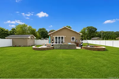 2553 Motor Parkway, Ronkonkoma, NY 11779 - Photo 37