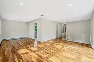 3 Richlee Dr, East Northport, NY 11731 - Photo 5