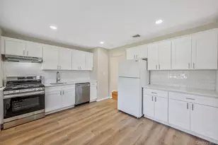 3 Richlee Dr, East Northport, NY 11731 - Photo 7