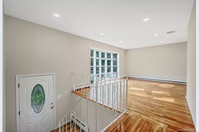 3 Richlee Drive, East Northport, NY 11731 - Photo 3