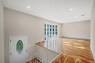 3 Richlee Dr, East Northport, NY 11731 - Photo 3