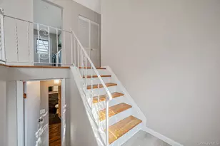 3 Richlee Dr, East Northport, NY 11731 - Photo 15