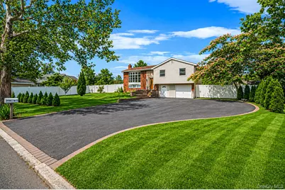 3 Richlee Drive, East Northport, NY 11731 - Photo 29