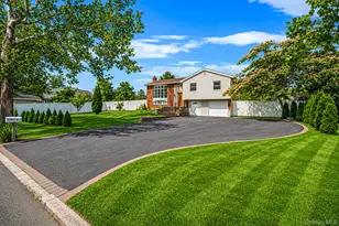 3 Richlee Dr, East Northport, NY 11731 - Photo 29