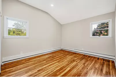 3 Richlee Drive, East Northport, NY 11731 - Photo 19