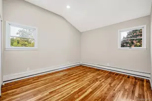 3 Richlee Dr, East Northport, NY 11731 - Photo 19