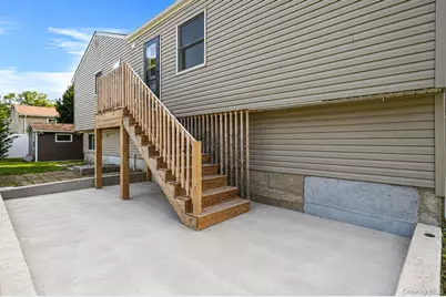 3 Richlee Drive, East Northport, NY 11731 - Photo 21