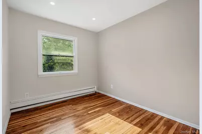 3 Richlee Drive, East Northport, NY 11731 - Photo 11