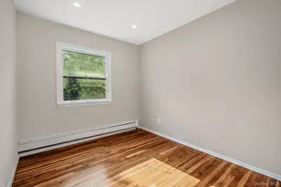 3 Richlee Dr, East Northport, NY 11731 - Photo 11