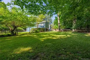 5 Cedar Grove Terrace, Middle Island, NY 11953 - Photo 5
