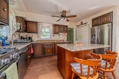 5 Cedar Grove Terrace, Middle Island, NY 11953 - Photo 17