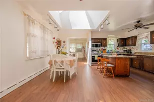 5 Cedar Grove Terrace, Middle Island, NY 11953 - Photo 9