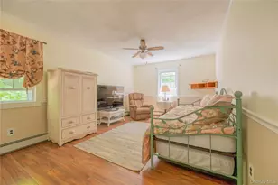 5 Cedar Grove Terrace, Middle Island, NY 11953 - Photo 13