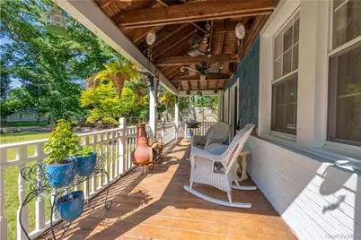 5 Cedar Grove Terrace, Middle Island, NY 11953 - Photo 3