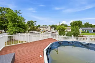 14 Nevada Rd, West Babylon, NY 11704 - Photo 27