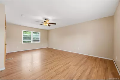 14 Nevada Road, West Babylon, NY 11704 - Photo 11
