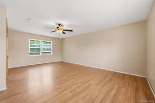 14 Nevada Rd, West Babylon, NY 11704 - Photo 11