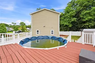 14 Nevada Rd, West Babylon, NY 11704 - Photo 25