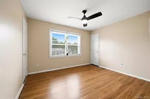 14 Nevada Rd, West Babylon, NY 11704 - Photo 9