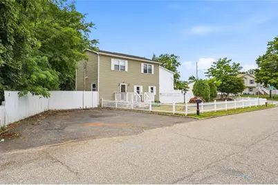 14 Nevada Road, West Babylon, NY 11704 - Photo 15