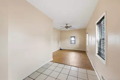 14 Nevada Road, West Babylon, NY 11704 - Photo 3