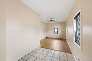 14 Nevada Rd, West Babylon, NY 11704 - Photo 3