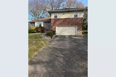 1279 Forest Avenue, Baldwin, NY 11510 - Photo 1