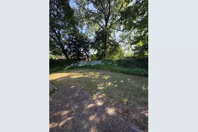 1279 Forest Avenue, Baldwin, NY 11510 - Photo 7