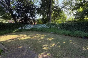1279 Forest Ave, Baldwin, NY 11510 - Photo 7