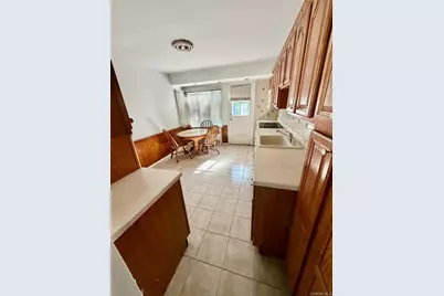 1279 Forest Avenue, Baldwin, NY 11510 - Photo 3