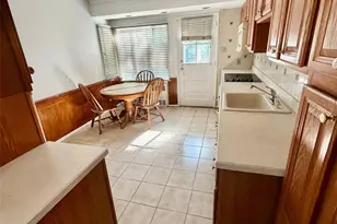 1279 Forest Ave, Baldwin, NY 11510 - Photo 3