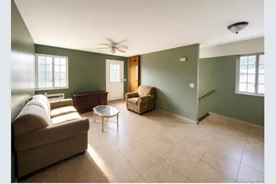1535 153rd Place, Whitestone, NY 11357 - Photo 3