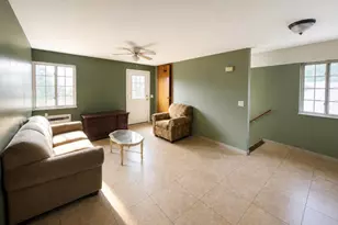 15-35 153rd Pl, Whitestone, NY 11357 - Photo 3