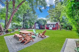 709 Clinton St, Bellmore, NY 11710 - Photo 3