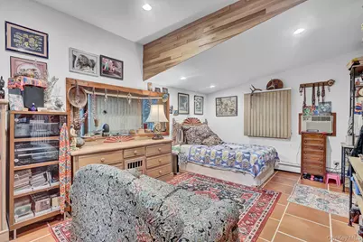 709 Clinton Street, Bellmore, NY 11710 - Photo 13