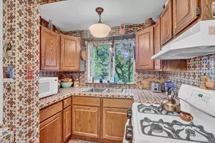 709 Clinton St, Bellmore, NY 11710 - Photo 11