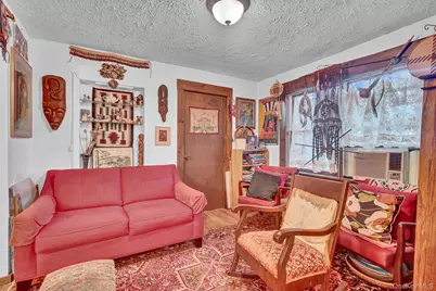709 Clinton Street, Bellmore, NY 11710 - Photo 9