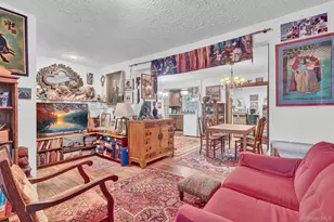 709 Clinton St, Bellmore, NY 11710 - Photo 7