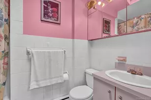 709 Clinton St, Bellmore, NY 11710 - Photo 15