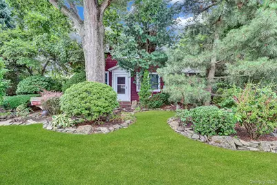 709 Clinton Street, Bellmore, NY 11710 - Photo 1