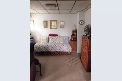709 Clinton Street, Bellmore, NY 11710 - Photo 15