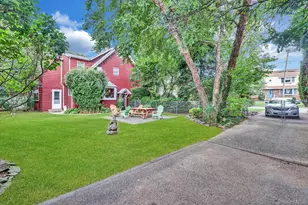 709 Clinton St, Bellmore, NY 11710 - Photo 5