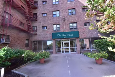 86-70 Francis Lewis Boulevard #B51, Queens Village, NY 11427 - Photo 1