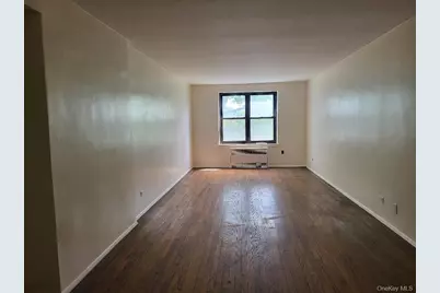 86-70 Francis Lewis Boulevard #B51, Queens Village, NY 11427 - Photo 3