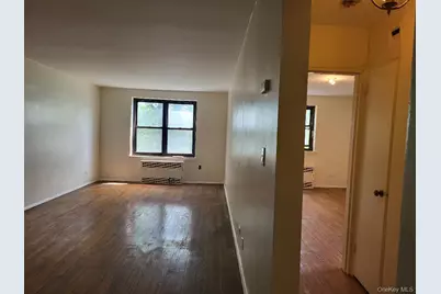 86-70 Francis Lewis Boulevard #B51, Queens Village, NY 11427 - Photo 5